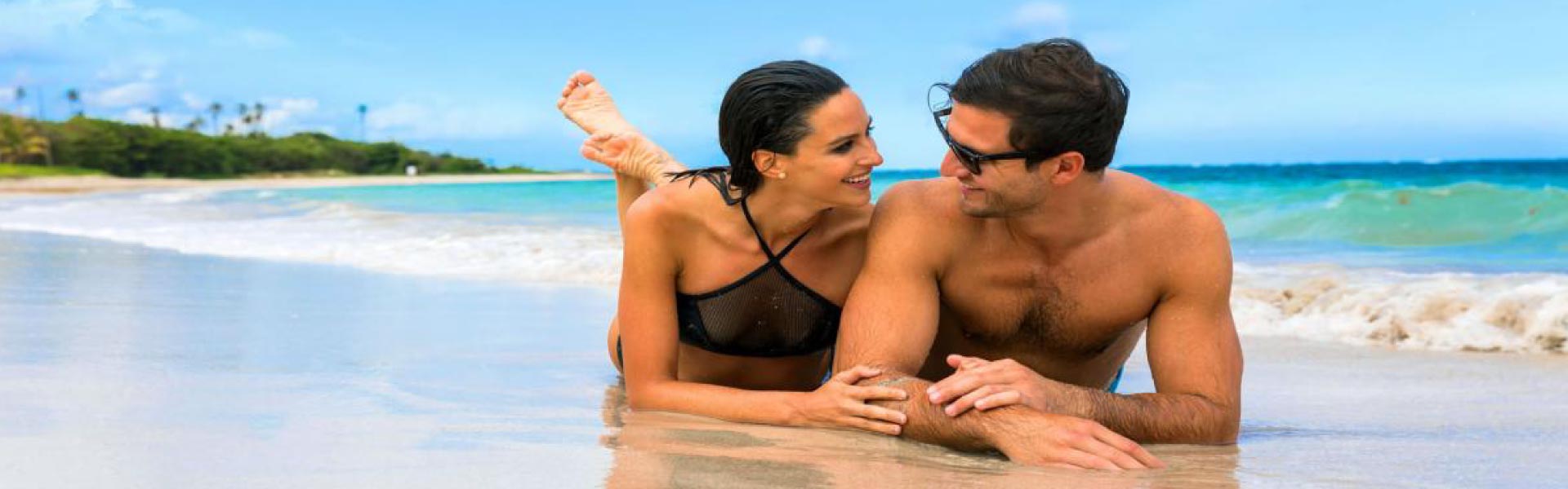 Couples Holiday Specials