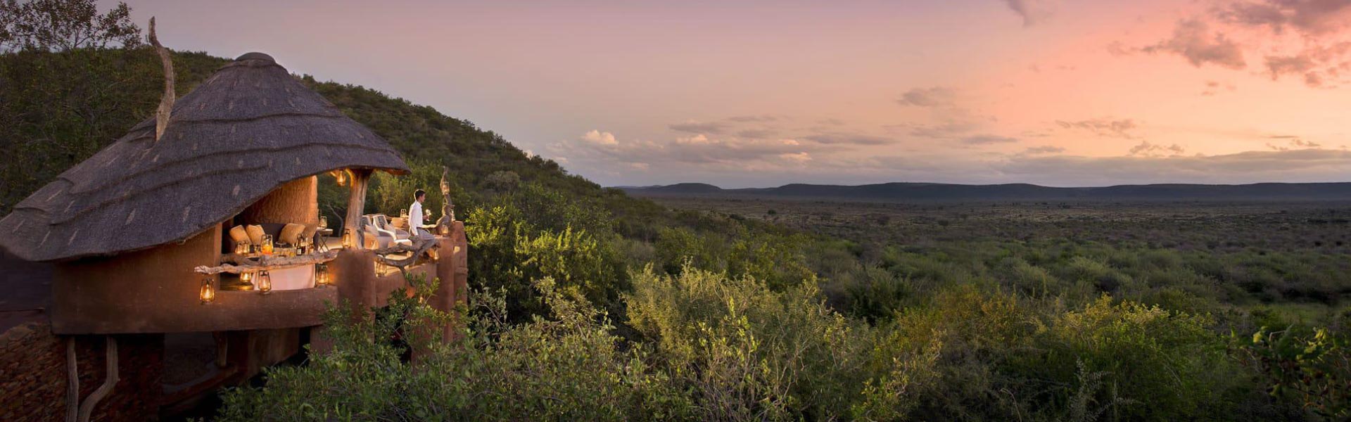 Madikwe